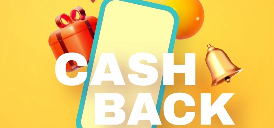 Cashback Nejlepší online casino